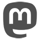 Mastodon