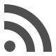 RSS Feed